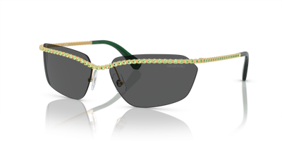 Gafas de Sol Swarovski SK7001 400487 64 15