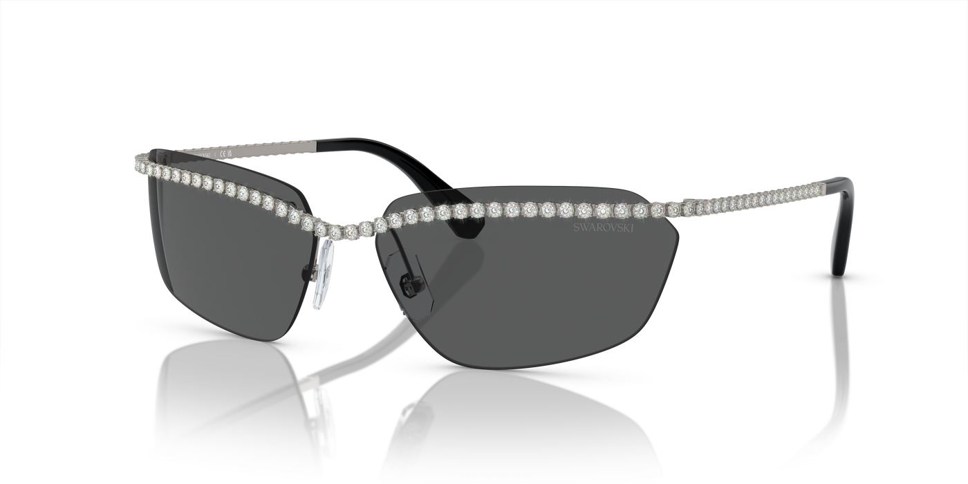 Gafas de Sol Swarovski SK7001 400987 64 15