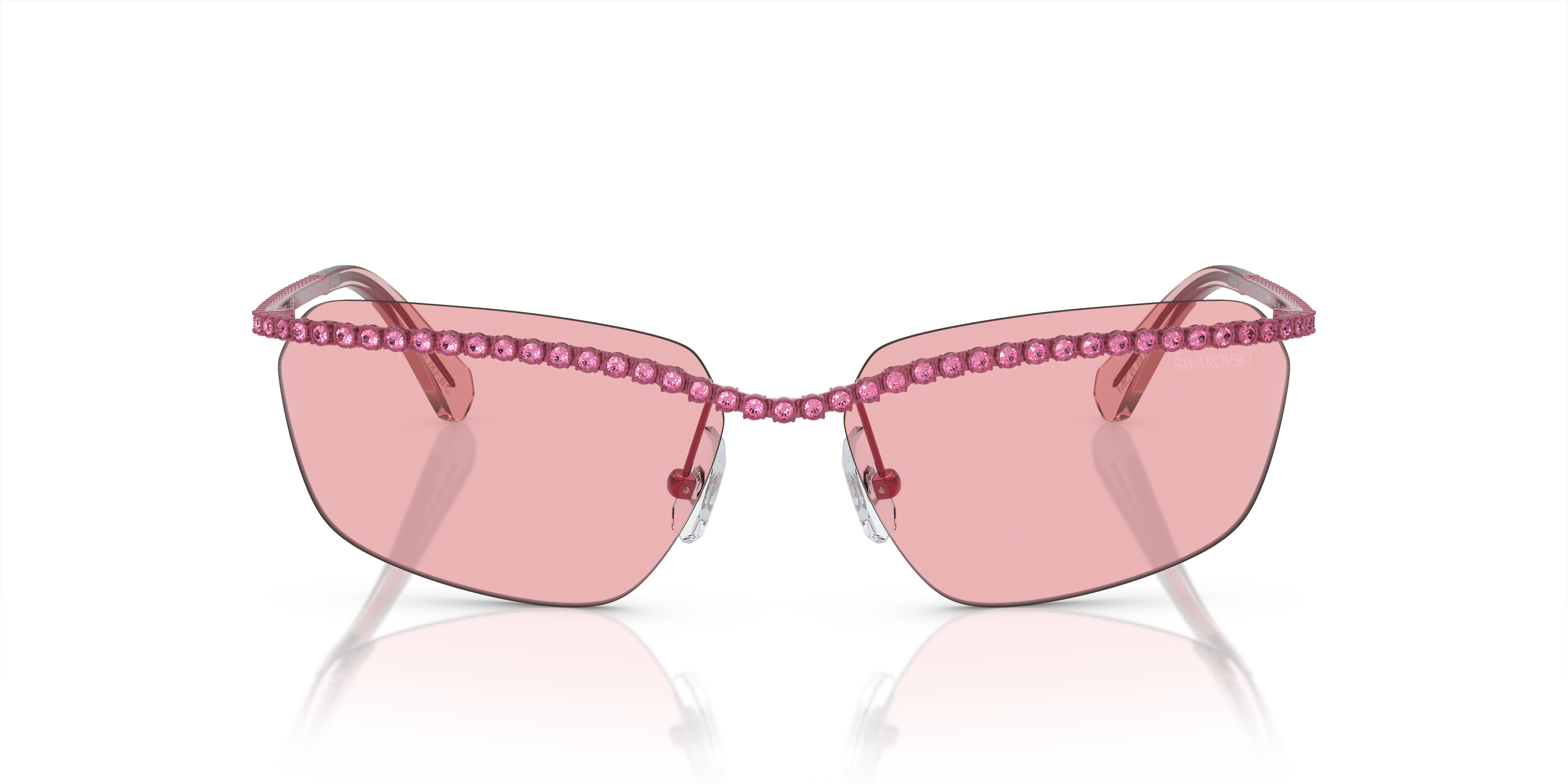 Gafas de Sol Swarovski SK7001 401284 64 15