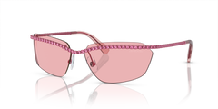 Swarovski SK7001 401284 64 15 太阳镜