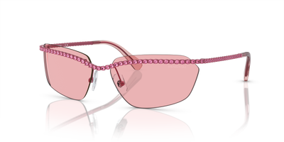 Gafas de Sol Swarovski SK7001 401284 64 15