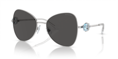 Gafas de Sol Swarovski SK7002 400187 57 19