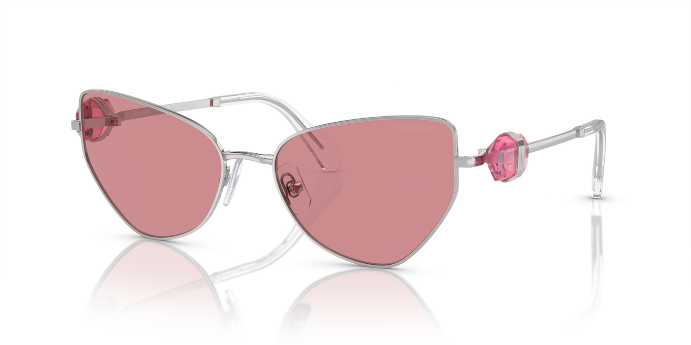Gafas de Sol Swarovski SK7003 400184 57 18
