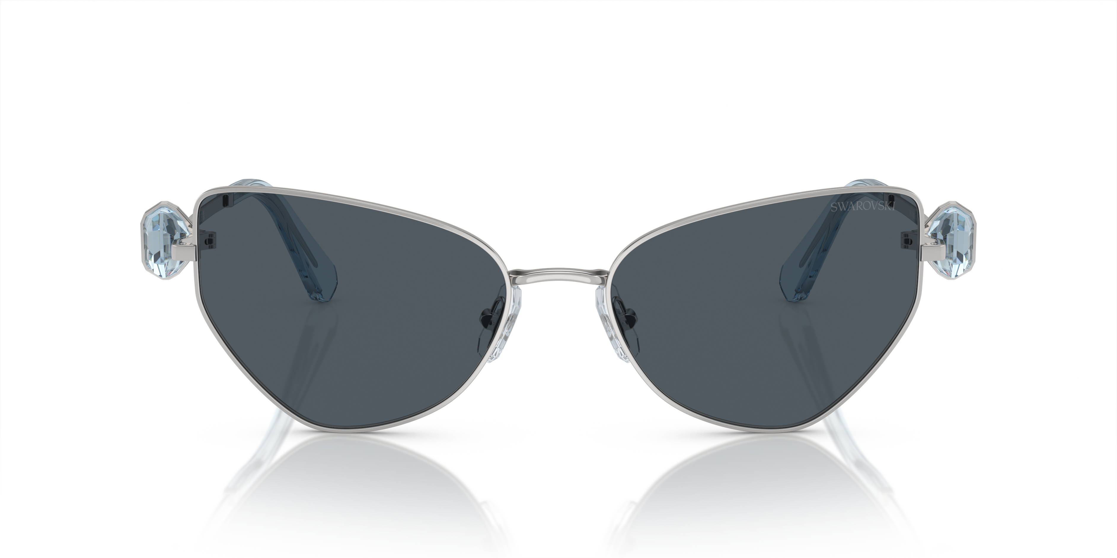 Gafas de Sol Swarovski SK7003 400187 57 18