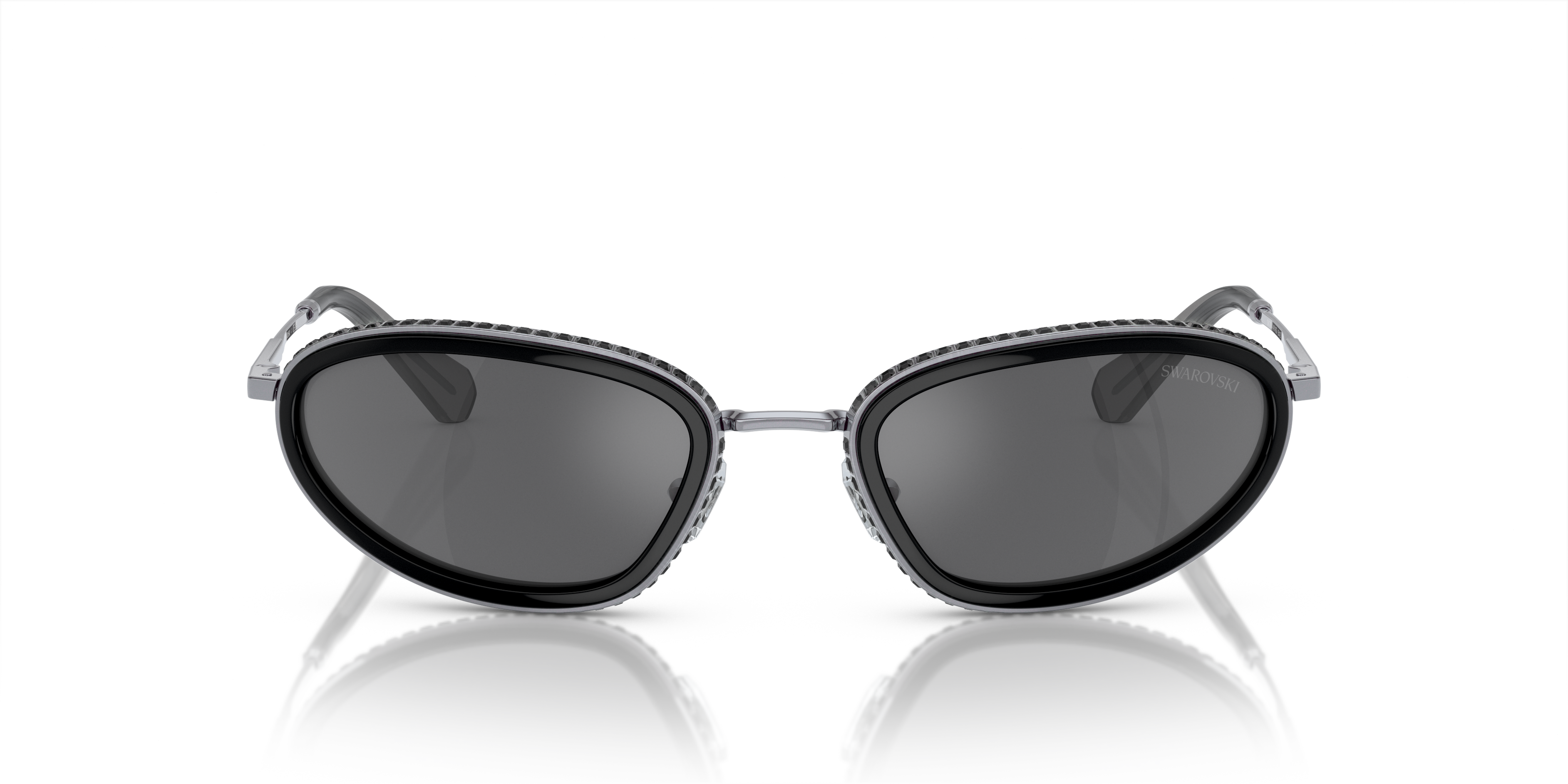 Gafas de Sol Swarovski SK7004 40116G 55 22