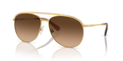 Swarovski SK7005 400474 58 15 太阳镜