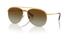 Swarovski SK7005 4004T5 61 15 太阳镜