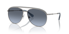 Sunglasses Swarovski SK7005 40098F 61 15
