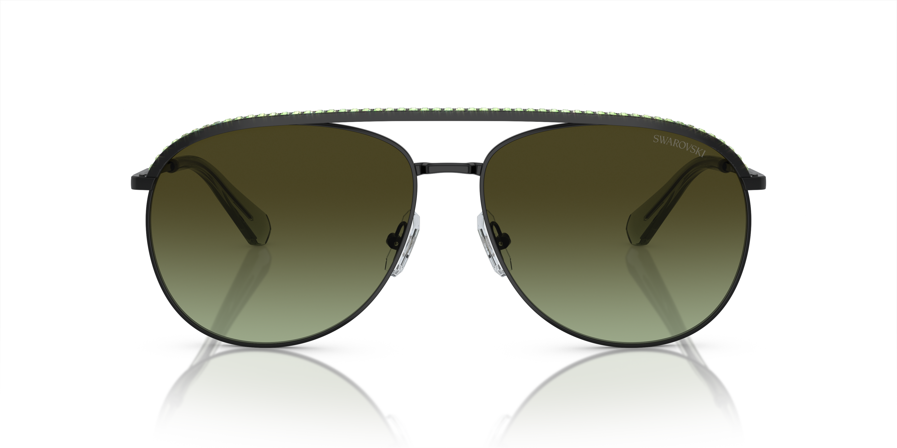 Gafas de Sol Swarovski SK7005 4010E8 61 15