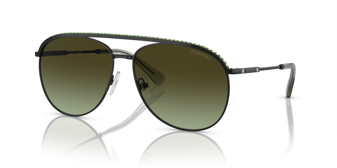 Gafas de Sol Swarovski SK7005 4010E8 61 15
