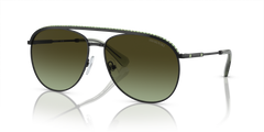 Gafas de Sol Swarovski SK7005 4010E8 61 15