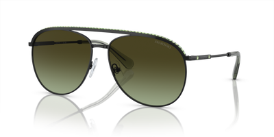 Swarovski SK7005 4010E8 61 15 太阳镜