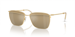 Swarovski SK7006 4003U5 58 16 太阳镜