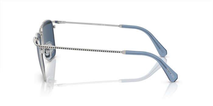 Gafas de Sol Swarovski SK7006 401555 58 16 — vista 3