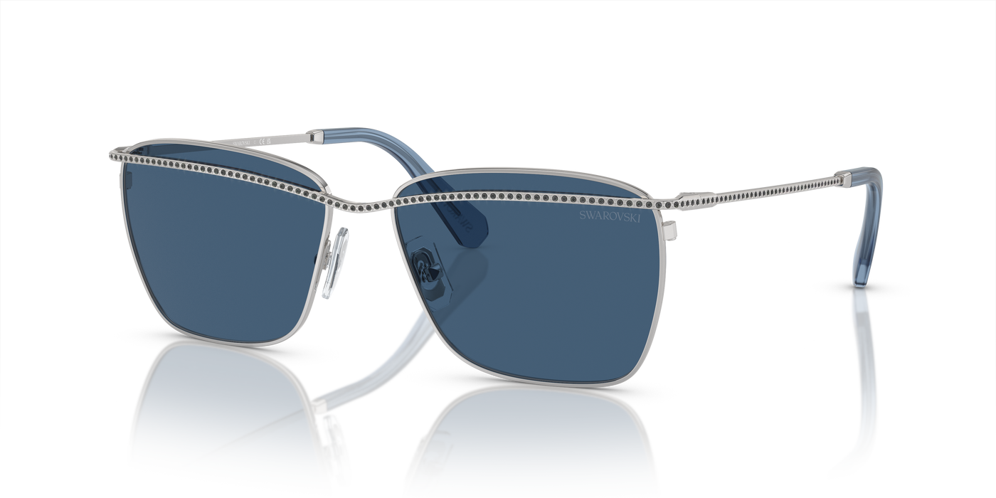 Gafas de Sol Swarovski SK7006 401555 58 16