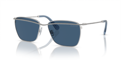 Swarovski SK7006 401555 58 16 太阳镜