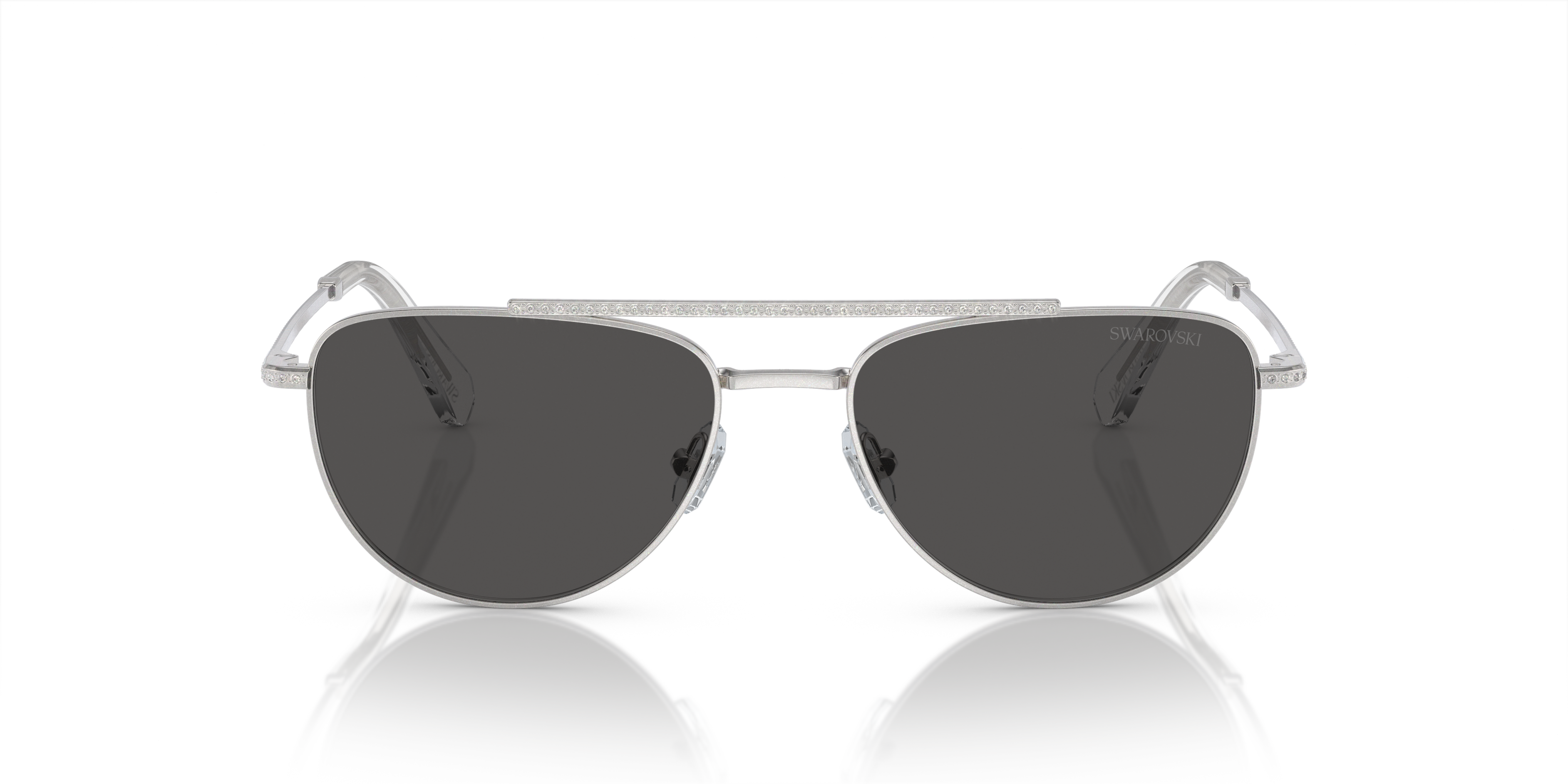 Gafas de Sol Swarovski SK7007 400487 53 17