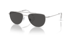 Gafas de Sol Swarovski SK7007 400487 53 17