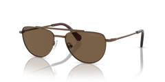 Sunglasses Swarovski SK7007 401673 53 17