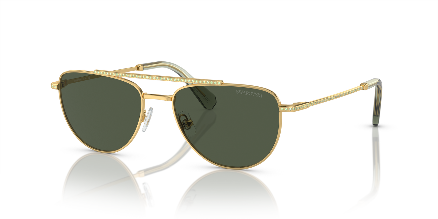 Gafas de Sol Swarovski SK7007 401782 53 17