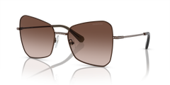 Swarovski SK7008 400213 57 19 太阳镜