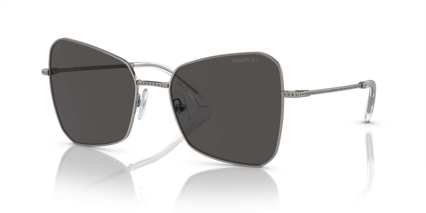 Gafas de Sol Swarovski SK7008 400987 57 19