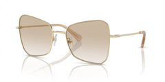 Gafas de Sol Swarovski SK7008 401311 57 19