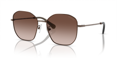 Sunglasses Swarovski SK7012D 400213 57 19