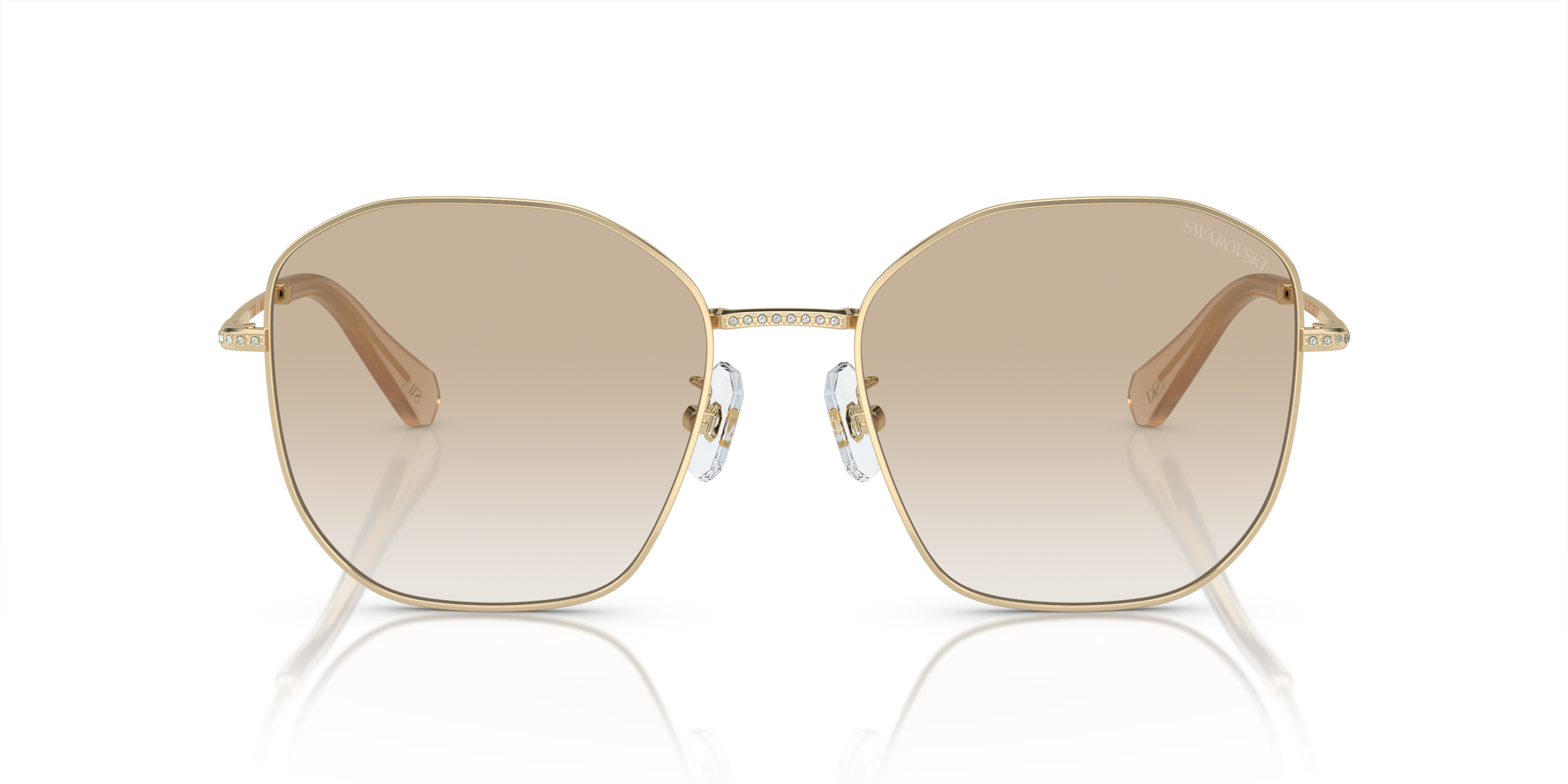 Gafas de Sol Swarovski SK7012D 401311 57 19