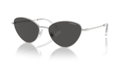 Gafas de Sol Swarovski SK7014 400187 58 18