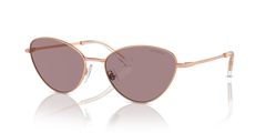 Sunglasses Swarovski SK7014 40147N 58 18