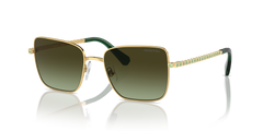 Gafas de Sol Swarovski SK7015 4004E8 56 18