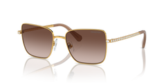 Swarovski SK7015 400713 53 18 太阳镜