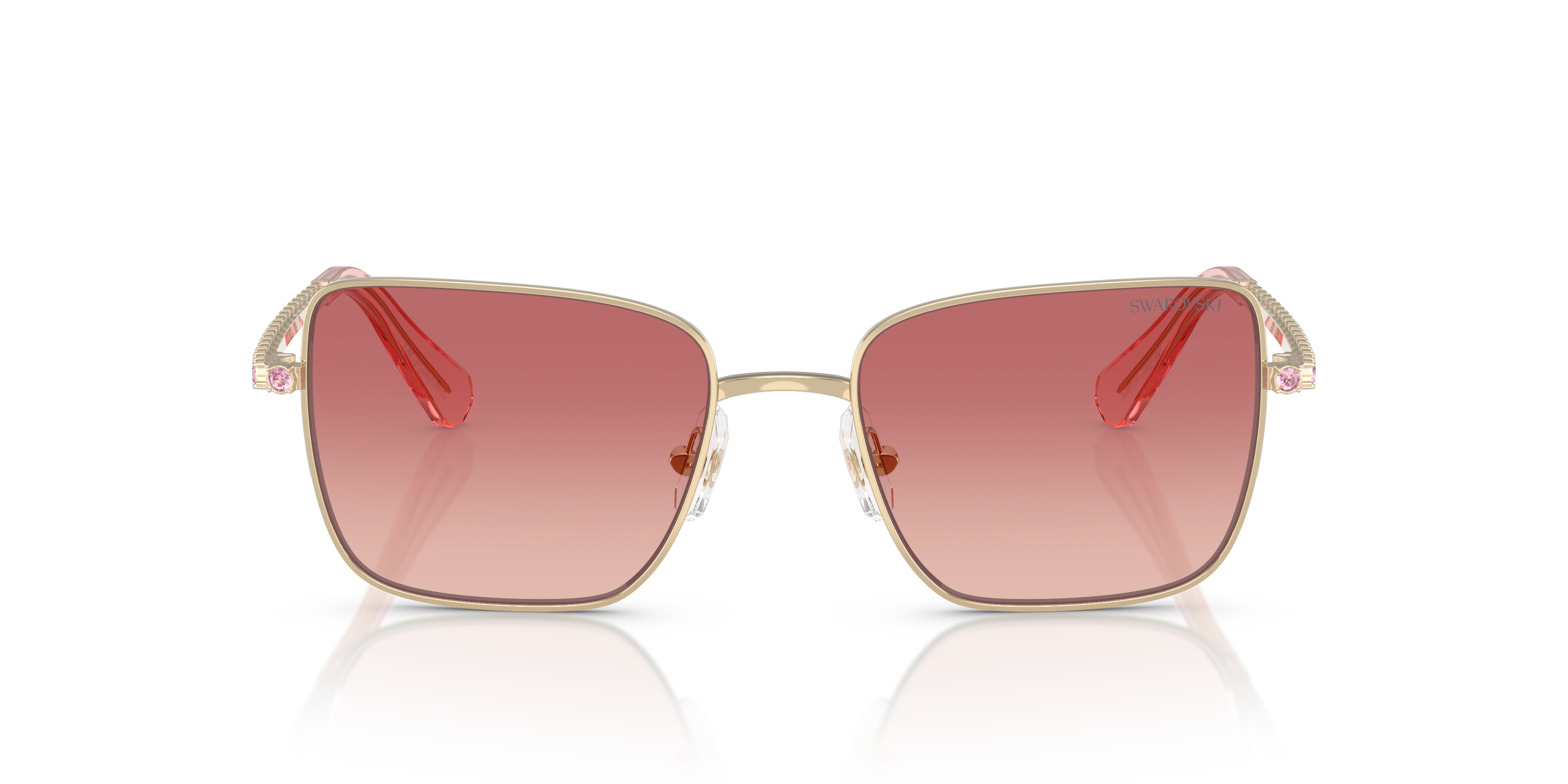 Gafas de Sol Swarovski SK7015 4013A5 56 18