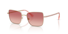 Gafas de Sol Swarovski SK7015 4013A5 56 18