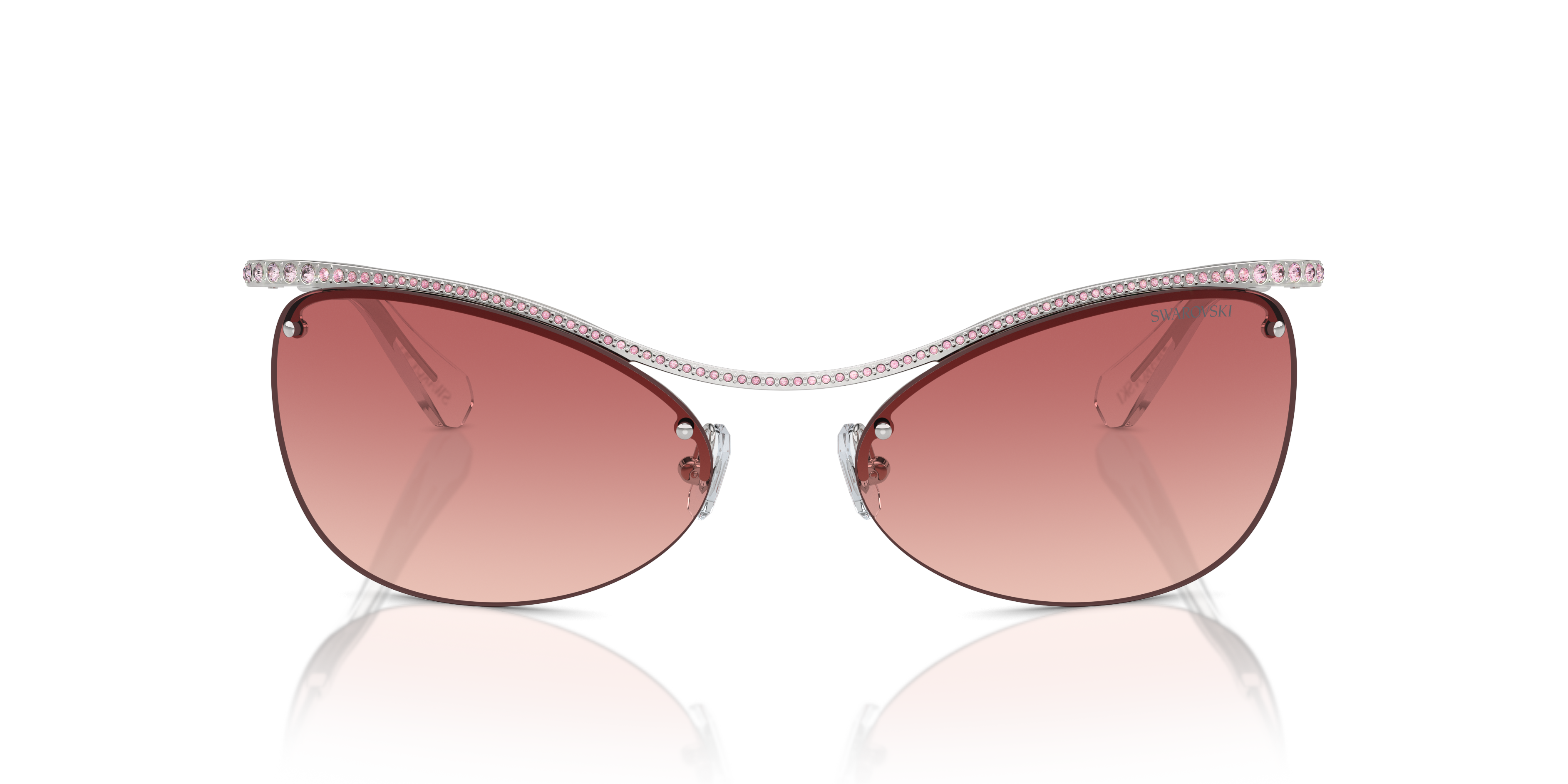 Gafas de Sol Swarovski SK7018 4001A5 63 18