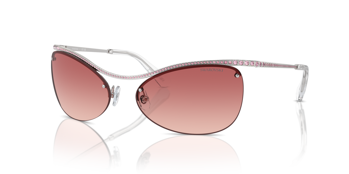Gafas de Sol Swarovski SK7018 4001A5 63 18