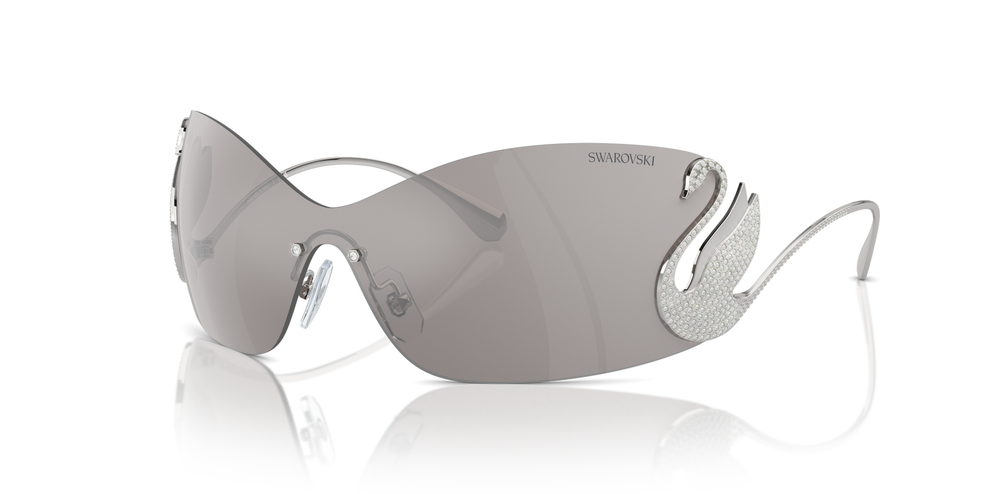 Gafas de Sol Swarovski SK7020 40016G 34 134