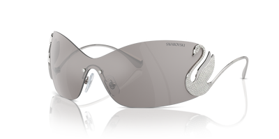 Swarovski SK7020 40016G 34 134 太阳镜