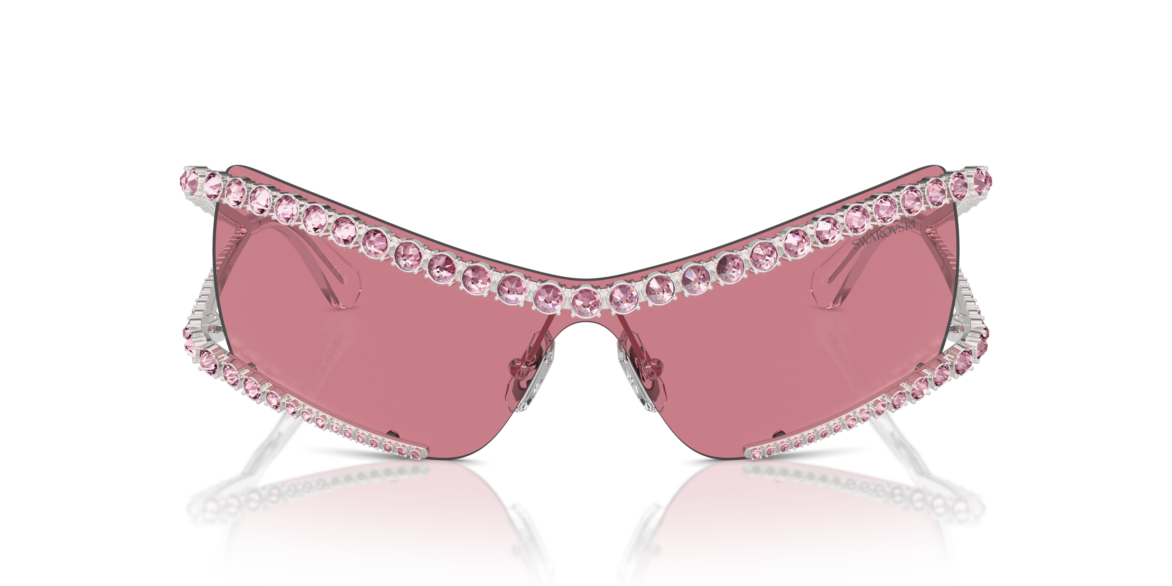 Gafas de Sol Swarovski SK7022 402384 33 133