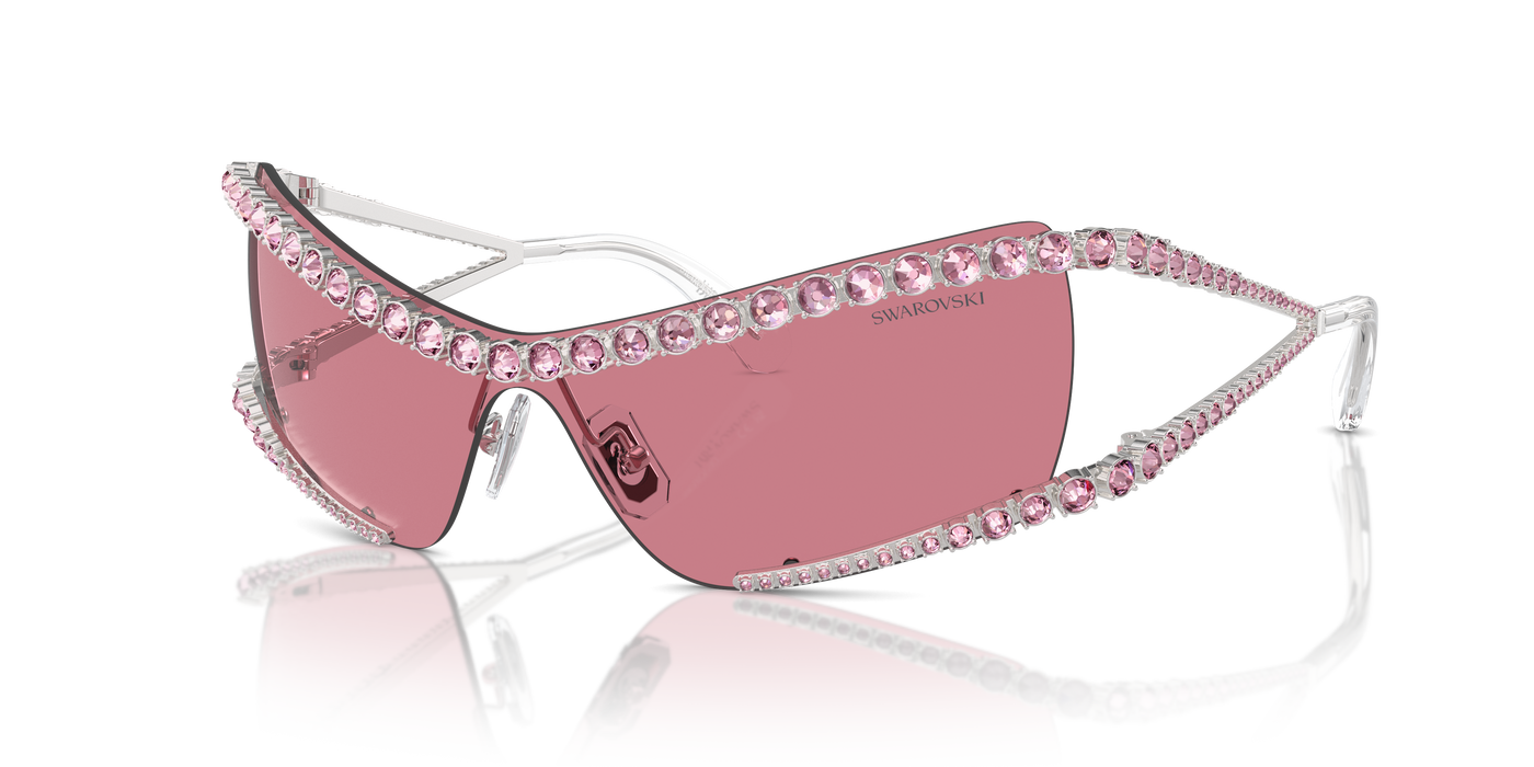 Gafas de Sol Swarovski SK7022 402384 33 133