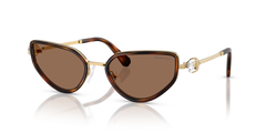 Gafas de Sol Swarovski SK7027 400473 56 20