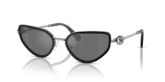 Swarovski SK7027 40326G 56 20 太阳镜