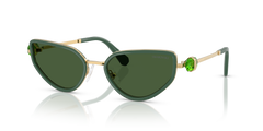 Swarovski SK7027 403371 56 20 太阳镜
