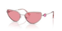 Swarovski SK7027 403784 56 20 太阳镜