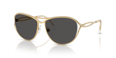 Gafas de Sol Swarovski SK7028 400487 59 15