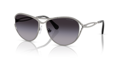 Swarovski SK7028 40098G 59 15 太阳镜
