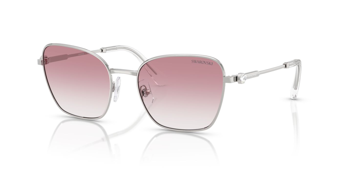 Gafas de Sol Swarovski SK7029 40018D 55 19