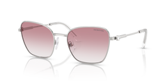 Sunglasses Swarovski SK7029 40018D 58 19