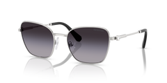 Swarovski SK7029 40018G 58 19 太阳镜